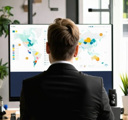 Top GMB Optimization Strategies to Boost Local Search Rankings