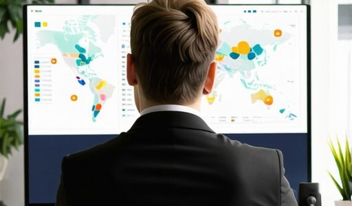 Top GMB Optimization Strategies to Boost Local Search Rankings