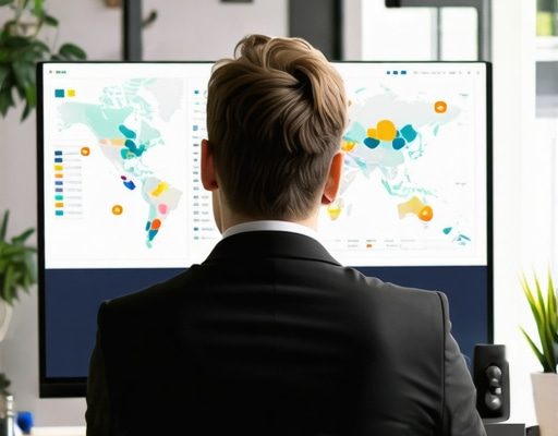 Top GMB Optimization Strategies to Boost Local Search Rankings