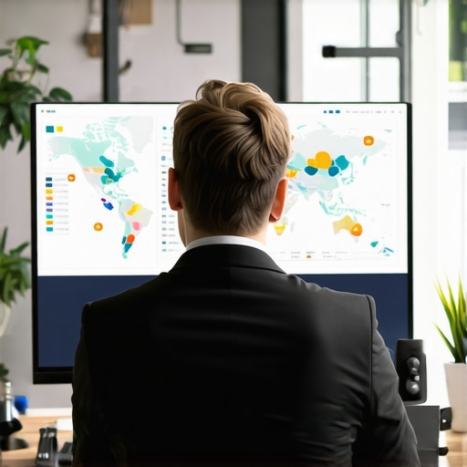 Top GMB Optimization Strategies to Boost Local Search Rankings