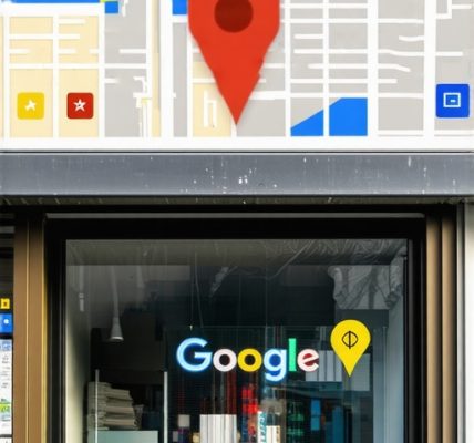 Top GMB Optimization Tips for Higher Local Search Visibility in 2025