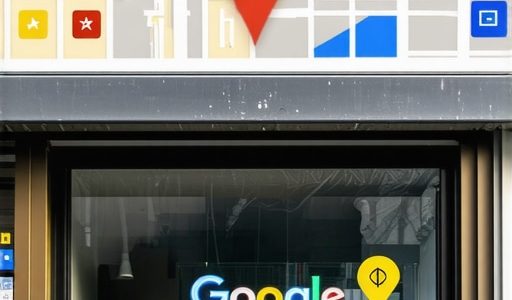 Top GMB Optimization Tips for Higher Local Search Visibility in 2025