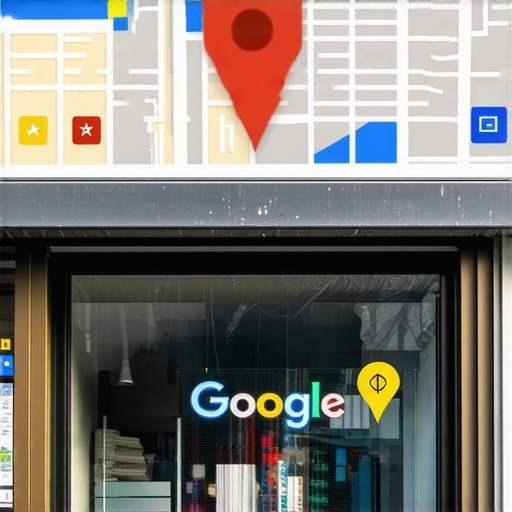 Top GMB Optimization Tips for Higher Local Search Visibility in 2025