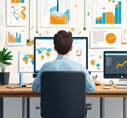 Top GMB SEO Tools for Managing Citations & Enhancing Local Rankings