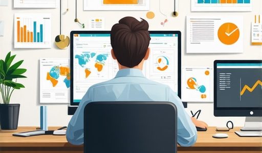 Top GMB SEO Tools for Managing Citations & Enhancing Local Rankings
