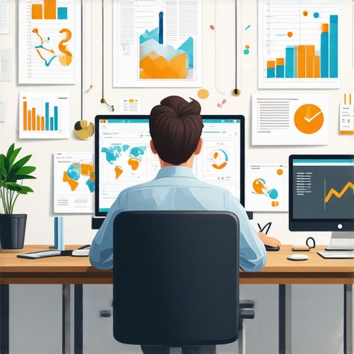 Top GMB SEO Tools for Managing Citations & Enhancing Local Rankings