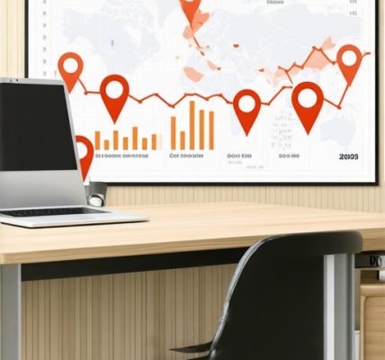 Top Google Business SEO Checklist for Dominating Local Rankings in 2025