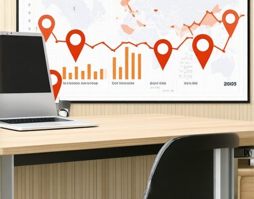 Top Google Business SEO Checklist for Dominating Local Rankings in 2025