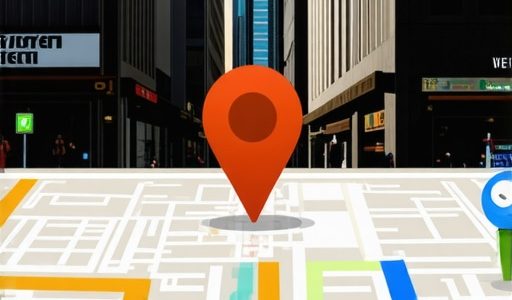 Top Google Maps SEO Tips to Rank #1 in Local Search
