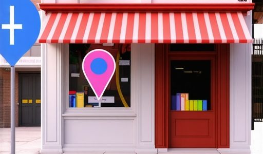 Top Local Business Growth Strategies to Reach Google Maps Top 3