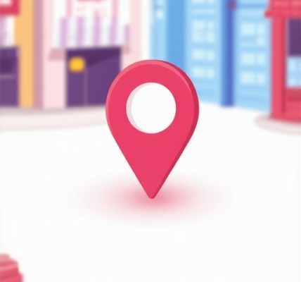 Top Local SEO Hacks for Google Maps Top 3 Placement in 2025