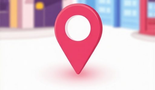 Top Local SEO Hacks for Google Maps Top 3 Placement in 2025