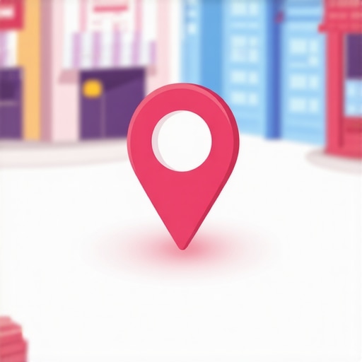 Top Local SEO Hacks for Google Maps Top 3 Placement in 2025