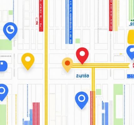 Top Local SEO Hacks to Reach Google Maps Top 3 in 2025