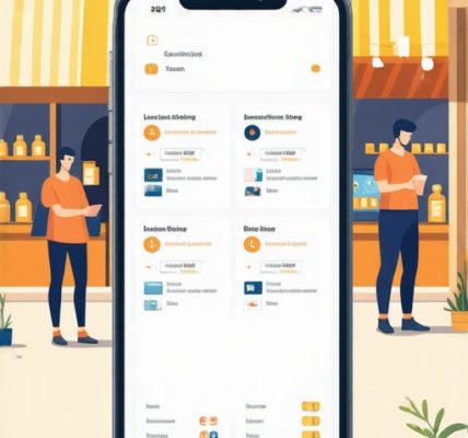 Top Local SEO Services to Accelerate Your Business Growth in 2025