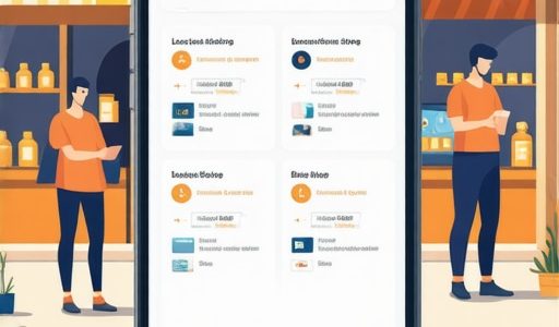 Top Local SEO Services to Accelerate Your Business Growth in 2025