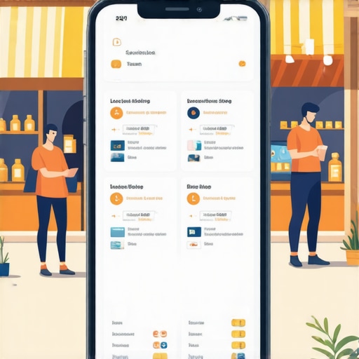 Top Local SEO Services to Accelerate Your Business Growth in 2025