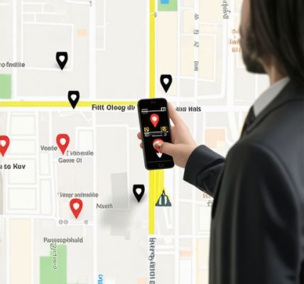 Top Local SEO Tips to Dominate Google Maps & Grow Your Business