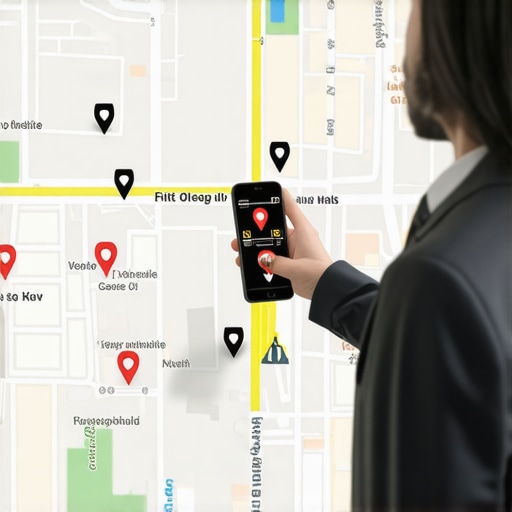 Top Local SEO Tips to Dominate Google Maps & Grow Your Business