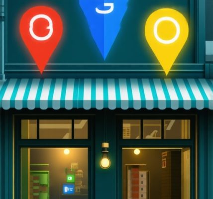Top Local SEO Tips to Increase Google Business Traffic & Rankings Fast