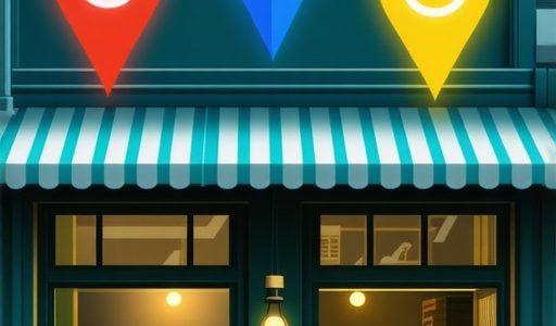 Top Local SEO Tips to Increase Google Business Traffic & Rankings Fast