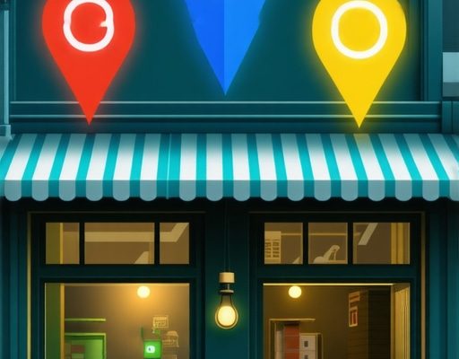 Top Local SEO Tips to Increase Google Business Traffic & Rankings Fast