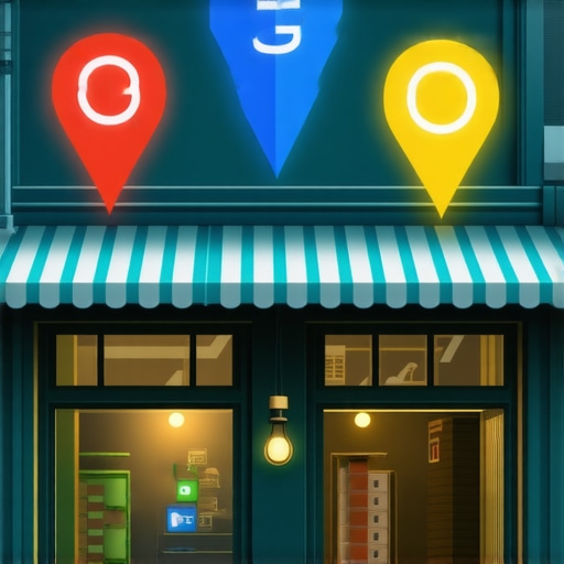 Top Local SEO Tips to Increase Google Business Traffic & Rankings Fast