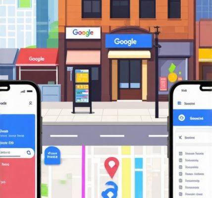 Top Local Search Strategies to Reach Google Maps Top 3 in 2025