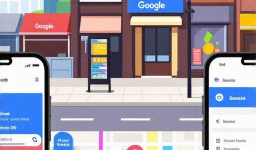 Top Local Search Strategies to Reach Google Maps Top 3 in 2025