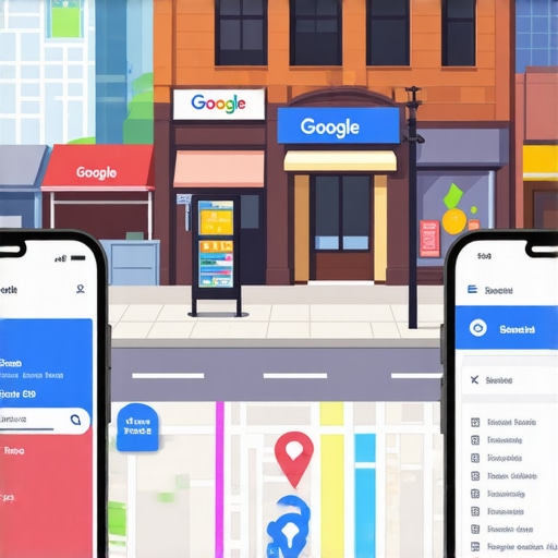 Top Local Search Strategies to Reach Google Maps Top 3 in 2025