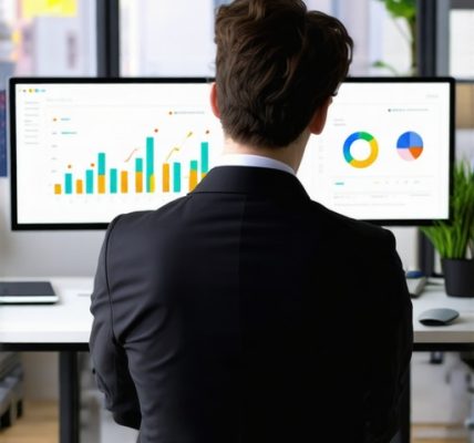 Top Strategies to Accelerate Google Business Rankings in 2025