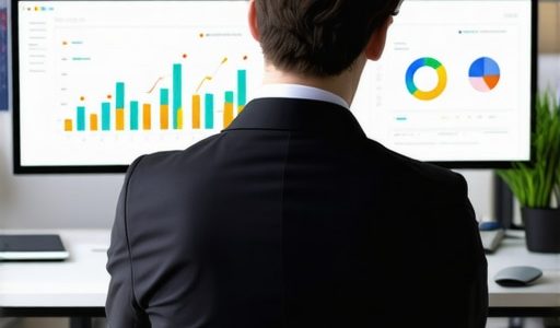 Top Strategies to Accelerate Google Business Rankings in 2025