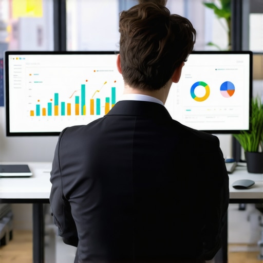 Top Strategies to Accelerate Google Business Rankings in 2025