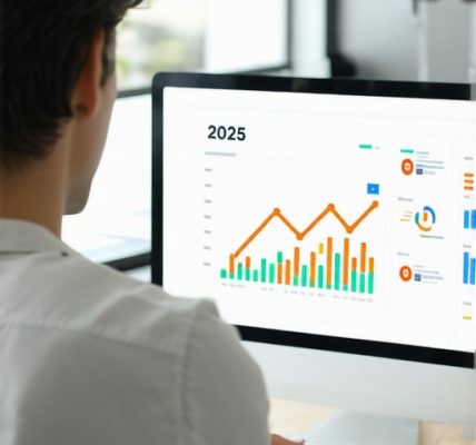 Top Tips for Improving Your Google Business Rankings in 2025