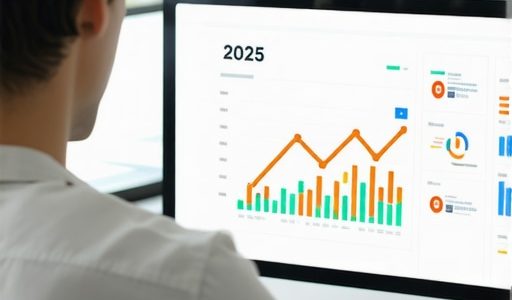 Top Tips for Improving Your Google Business Rankings in 2025