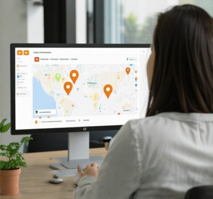 Top Tips for Managing GMB Reviews to Maximize Local Search Impact