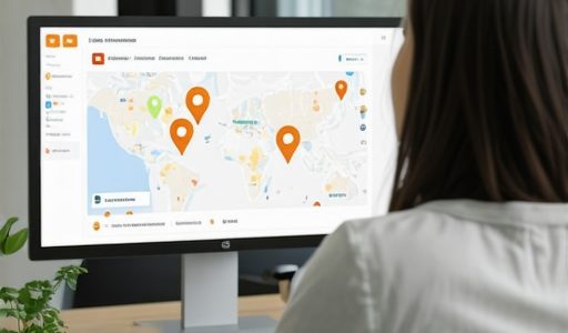 Top Tips for Managing GMB Reviews to Maximize Local Search Impact