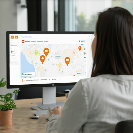 Top Tips for Managing GMB Reviews to Maximize Local Search Impact
