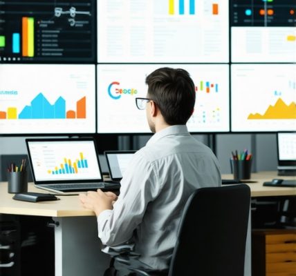 Top Tips from Google Business Optimization Experts in 2025