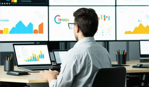 Top Tips from Google Business Optimization Experts in 2025