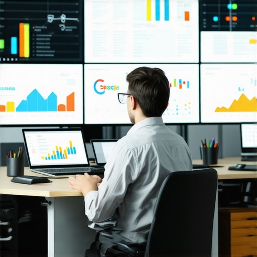Top Tips from Google Business Optimization Experts in 2025