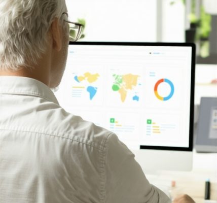 Top Tips to Optimize GMB Business Descriptions for Local SEO