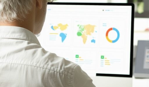 Top Tips to Optimize GMB Business Descriptions for Local SEO