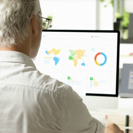 Top Tips to Optimize GMB Business Descriptions for Local SEO