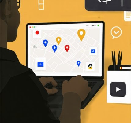 Top Tools & Tactics for Google Maps SEO Success This Year