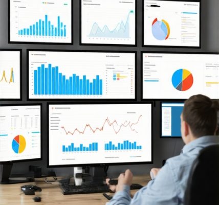Top Tools for Managing GMB Citations & Elevating Rankings in 2025
