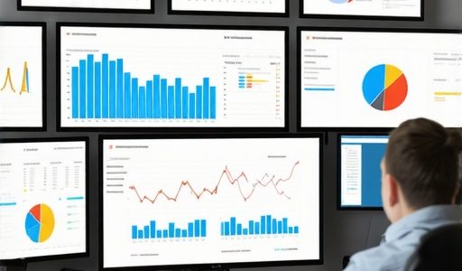 Top Tools for Managing GMB Citations & Elevating Rankings in 2025