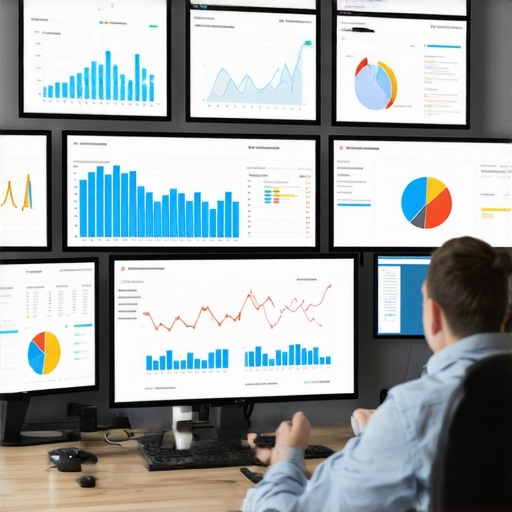 Top Tools for Managing GMB Citations & Elevating Rankings in 2025