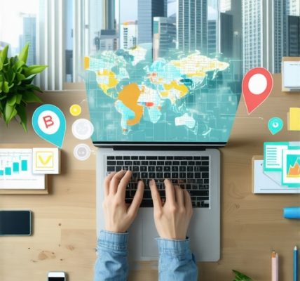 Top Tools for Managing GMB Citations & Improving Local Search