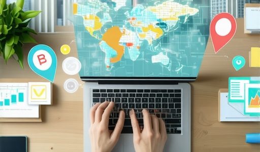 Top Tools for Managing GMB Citations & Improving Local Search